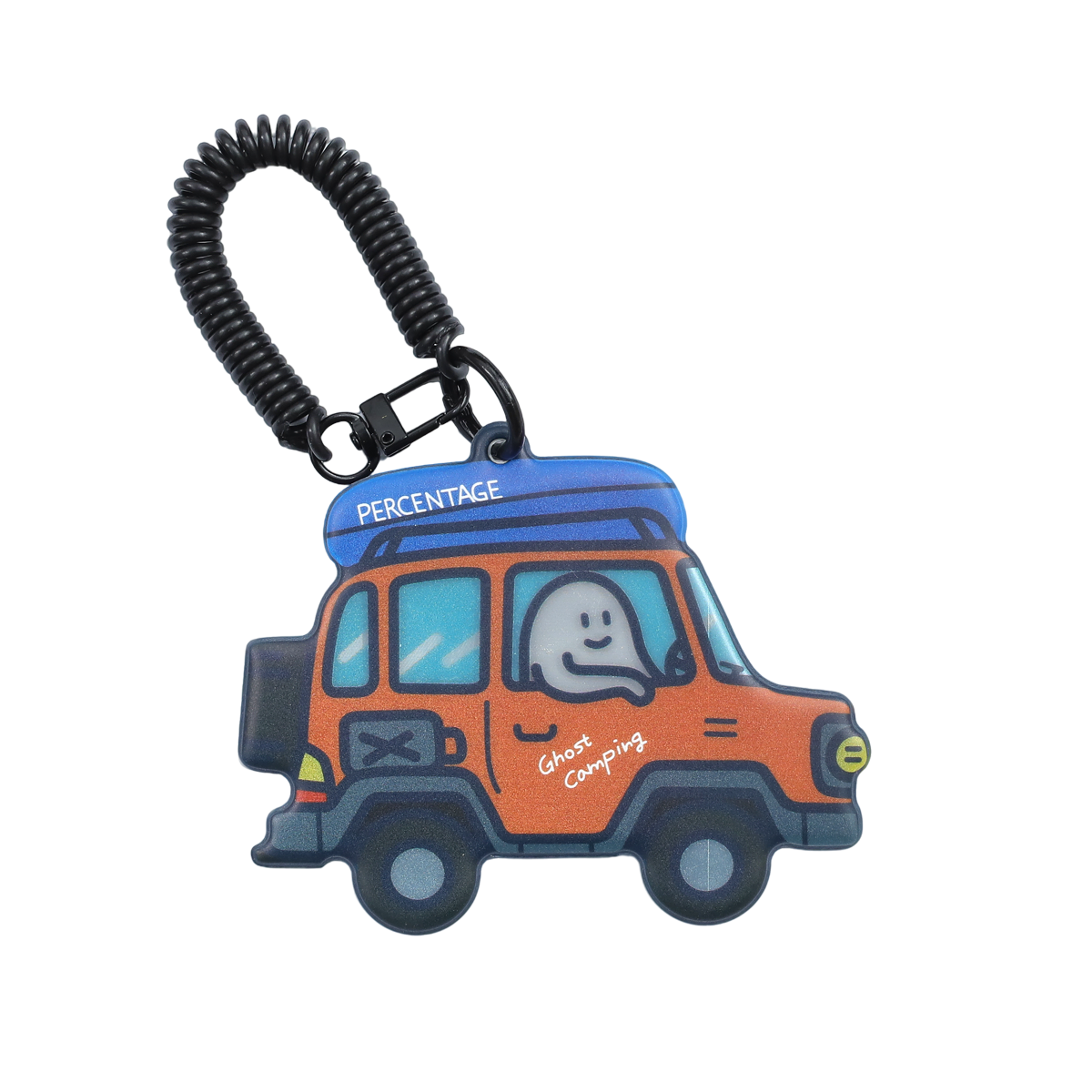 Stitch Galactic Ace Wind-Up Toy Series