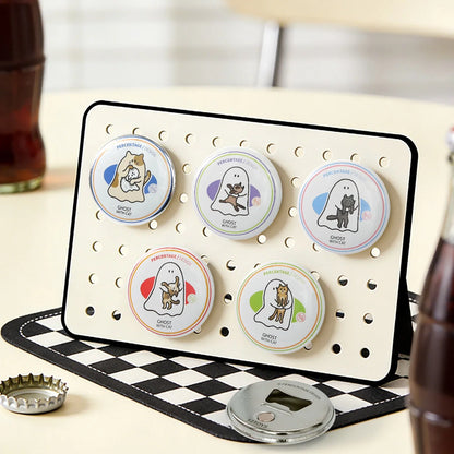GHODY - GULP-GULP BOTTLE OPENER