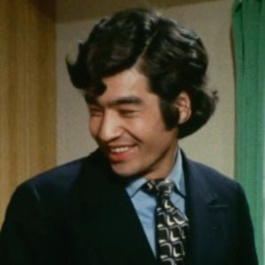 [Local Warehouse] Stitch Adventure Series Vinyl Plush Pendant-POP MART(United States)