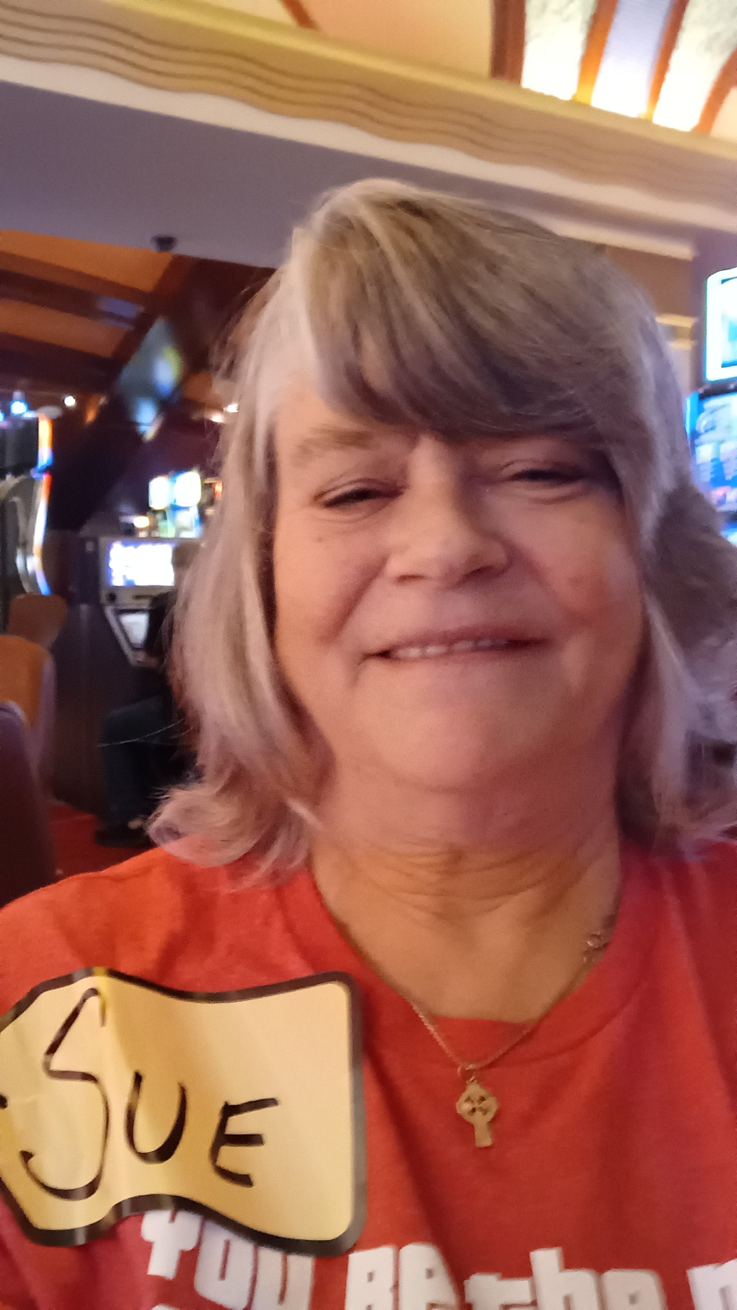 [Local Warehouse] Stitch Adventure Series Vinyl Plush Pendant-POP MART(United States)