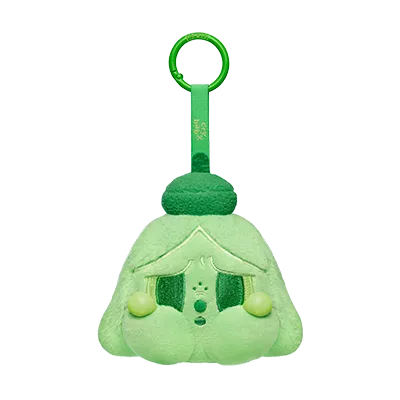 CRYBABY Tears Launch Project Series-Plush Pendant Blind Box