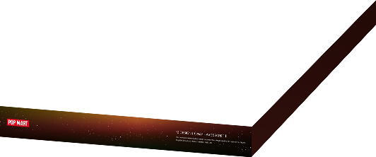 POP NOW:Star Wars Grogu Tiny But Mighty Series Figures - POP MART (United States)