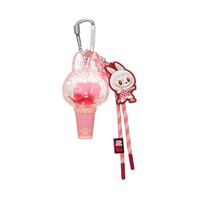 THE MONSTERS × FIFA SERIES-Mini Pendant Light Blind Box