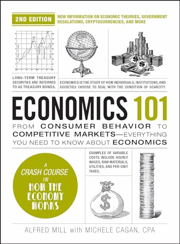 Economics 101