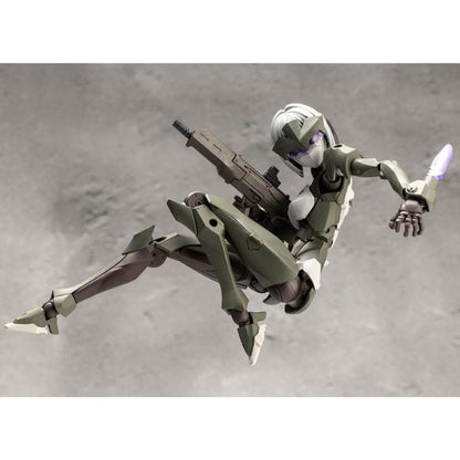 Megalomaria Penetrator - Mô hình chính hãng Kotobukiya CX019