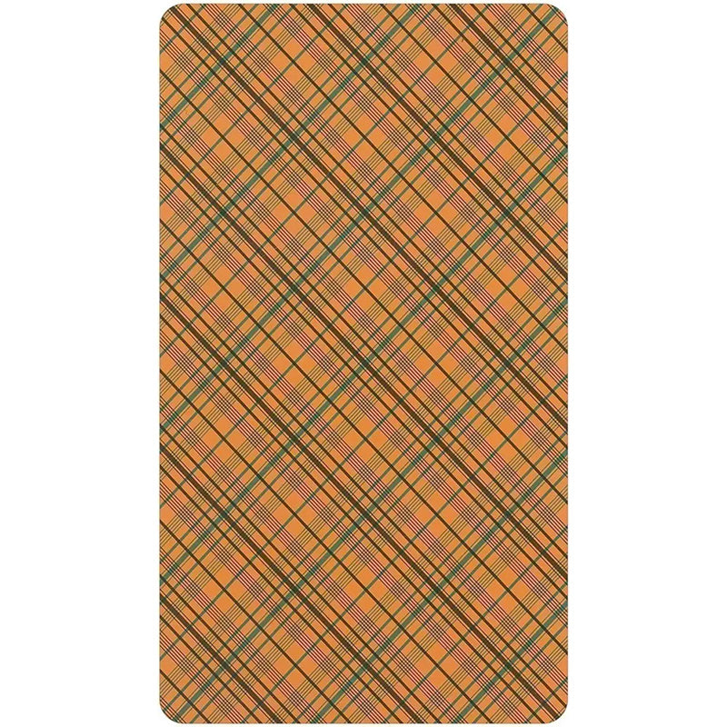 Bộ Bài 1JJ Swiss Tarot