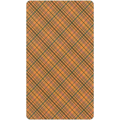 Bộ Bài 1JJ Swiss Tarot