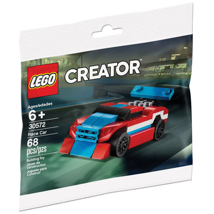 LEGO® Race Car - Hình ảnh sản phẩm