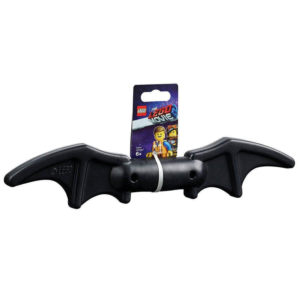 LEGO® TLM2 Batarang Đồ Chơi Nhập Vai Batman LEGO 853870 - Hình ảnh sản phẩm