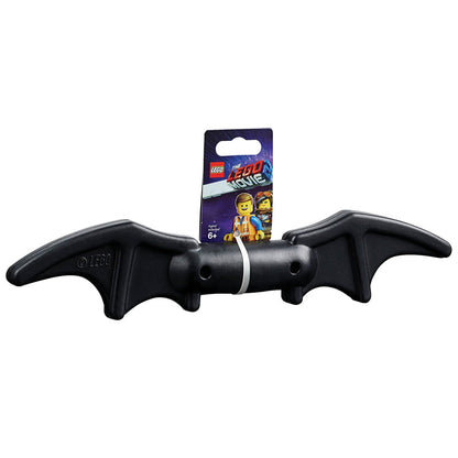 LEGO® TLM2 Batarang Đồ Chơi Nhập Vai Batman LEGO 853870 - Hình ảnh sản phẩm