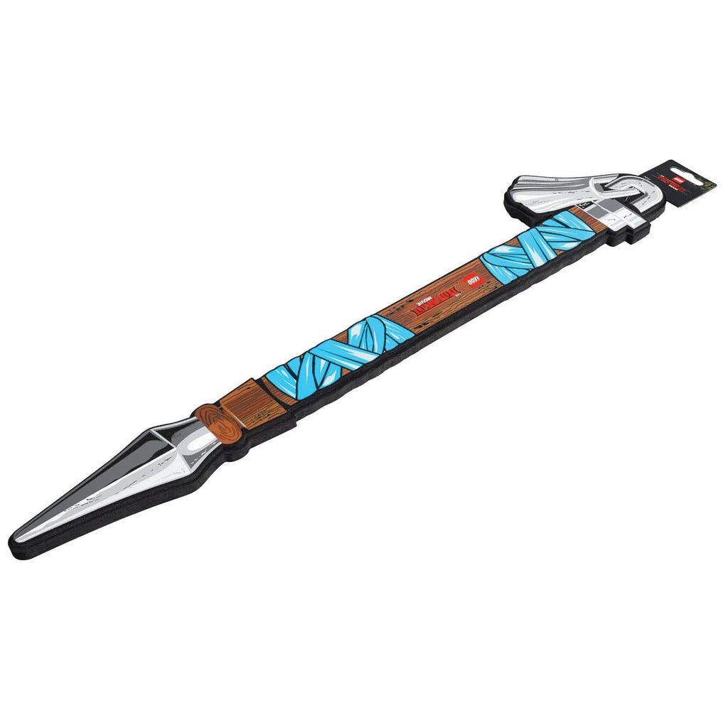 LEGO® NINJAGO® Nya Spear - Đồ chơi giáo Ninja bằng xốp mềm - LEGO - Hình ảnh sản phẩm