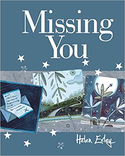 Missing You