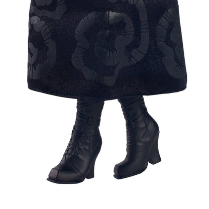 Wicked Elphaba Fashion Doll