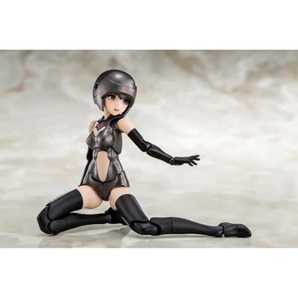 Megami Device B1R-M Chassis Kit Skin Color B - Kotobukiya KP832
