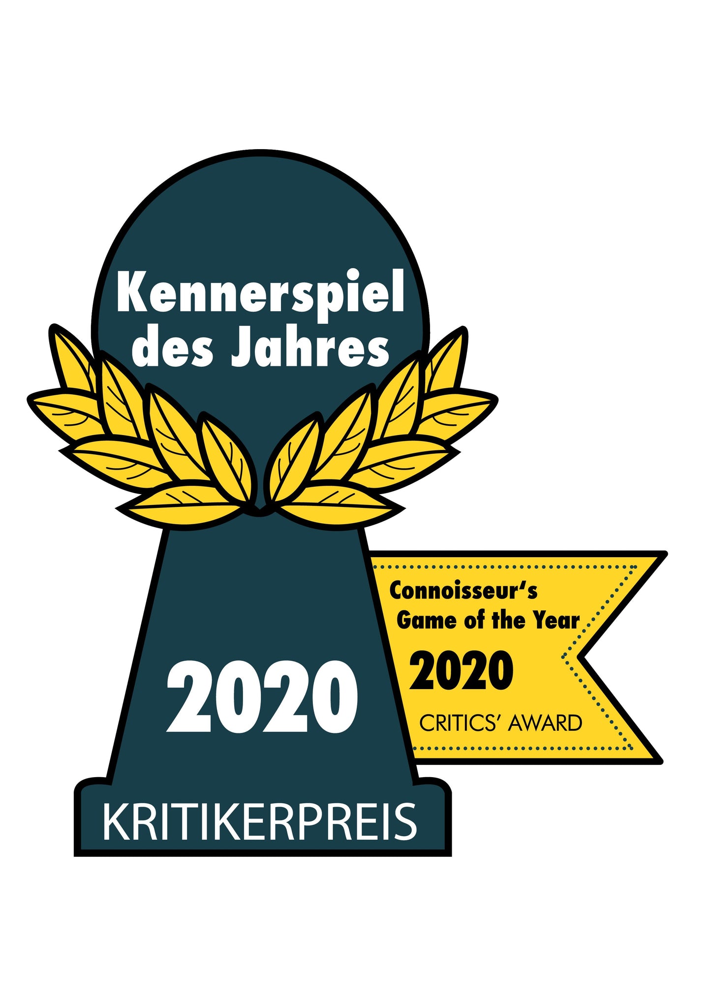 The Crew: The Quest For Planet Nine - Board Game Thẻ Bài Chiến Thuật Hợp Tác - Thames & Kosmos