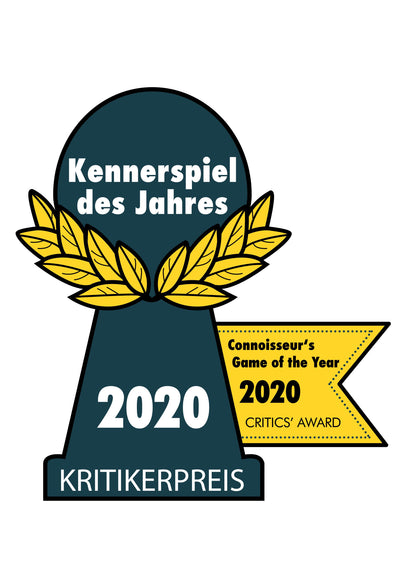 The Crew: The Quest For Planet Nine - Board Game Thẻ Bài Chiến Thuật Hợp Tác - Thames & Kosmos