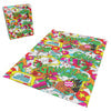Grinch "Poppin" 1,000 Piece Puzzle - Trò chơi xếp hình 1000 mảnh - The Op Games - Hình ảnh chi tiết 2