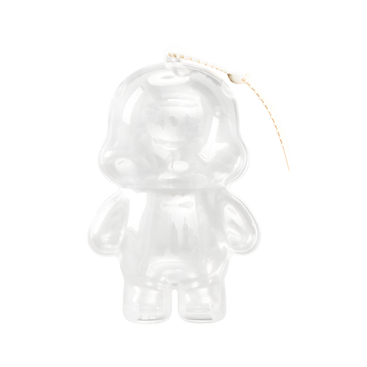 NOOK PLUSH DOLL PROTECTIVE CASE - Túi bảo vệ búp bê bông - 52TOYS