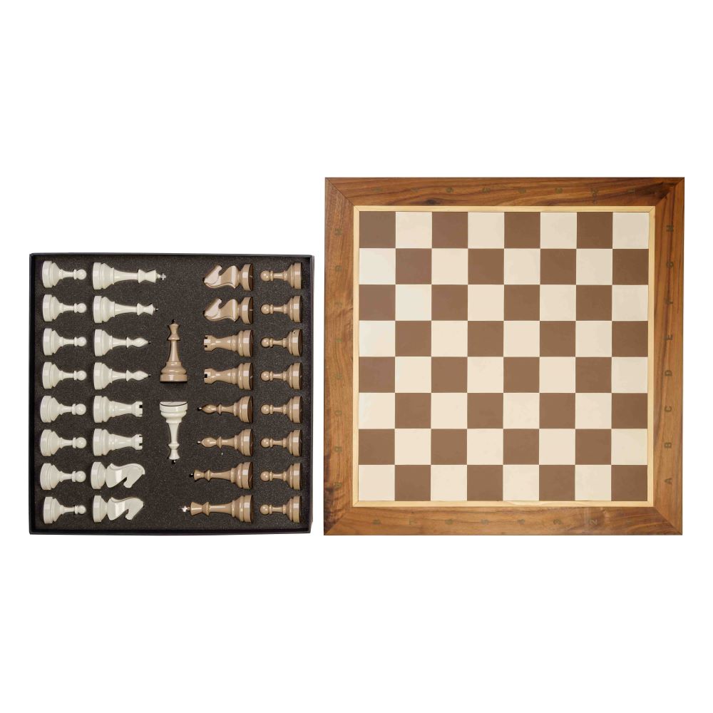 Bộ Cờ Vua Bespoke Tournament