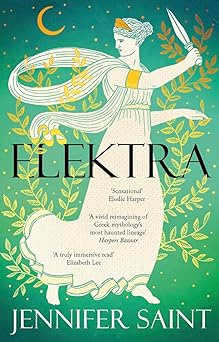 Elektra - 273956