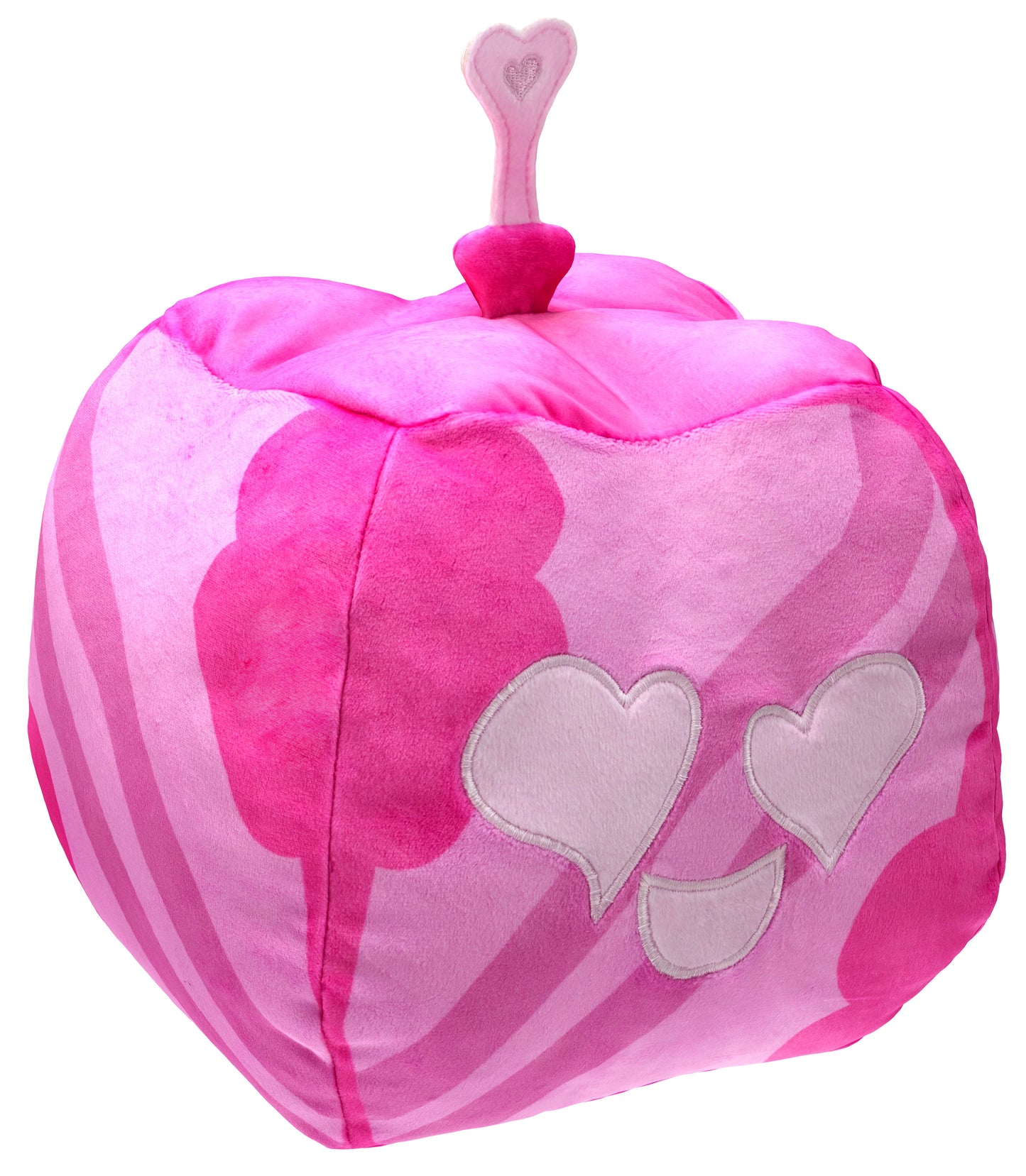 Blox Fruits 8in Collectible Plush Thú Bông Trái Ác Quỷ Sưu Tập Kèm Mã DLC Blox Fruits