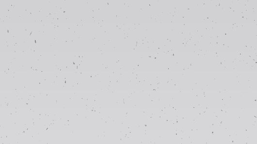 Ansagrams Party Game - Trò chơi giải đố từ ngữ tốc độ cao - Format Games