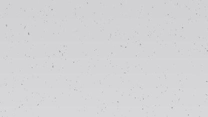 Ansagrams Party Game - Trò chơi giải đố từ ngữ tốc độ cao - Format Games