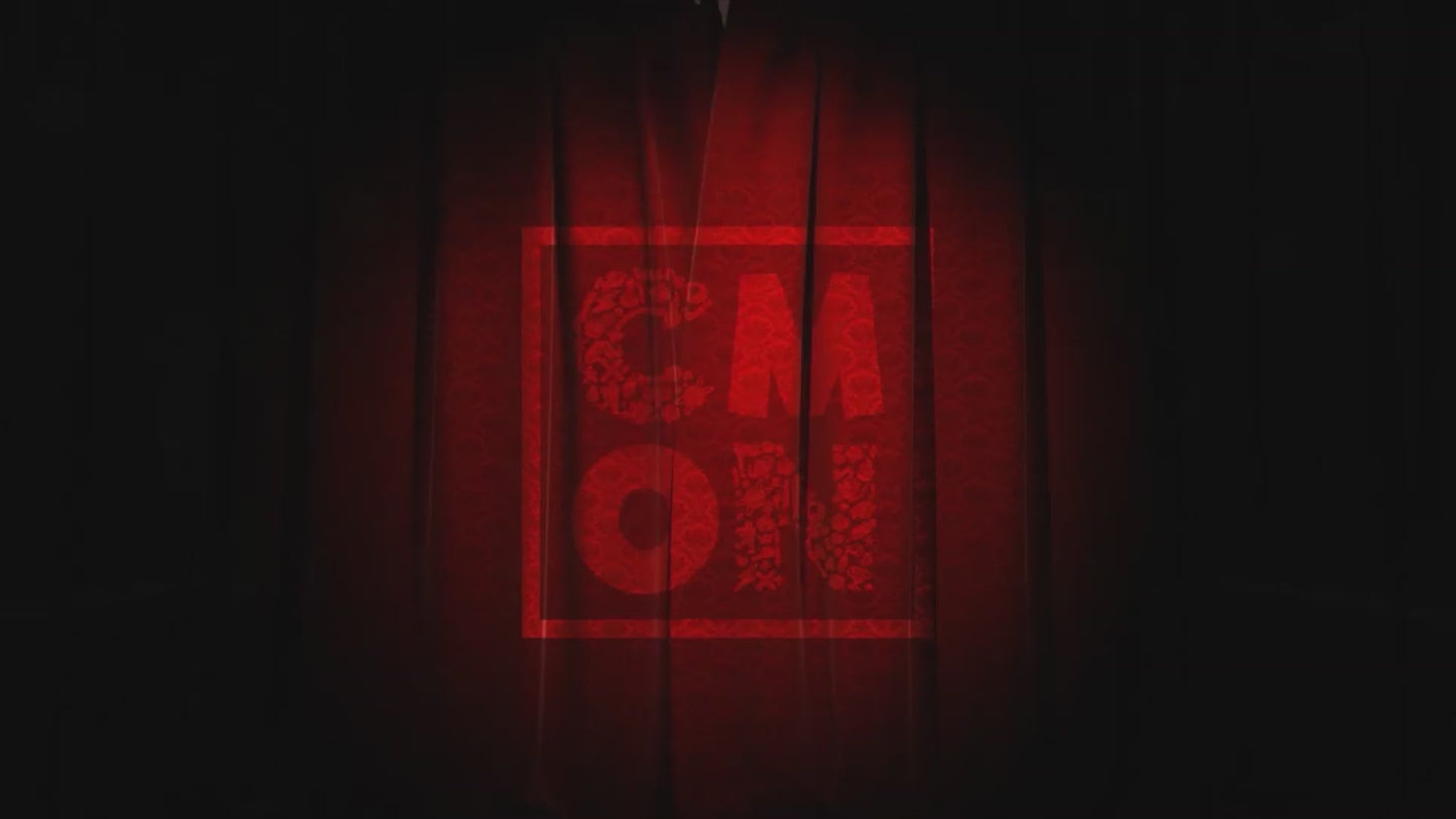 Looney Tunes Mayhem Board Game - Trò Chơi Chiến Thuật Gia Đình CMON