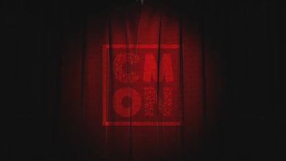 Looney Tunes Mayhem Board Game - Trò Chơi Chiến Thuật Gia Đình CMON