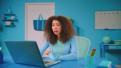 Emotional Support Latte - Thú Bông Tách Cà Phê Dễ Thương - Relatable