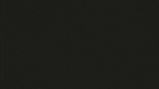 Escape the Dark Sector - Board Game Phiêu Lưu Sci-Fi - Themeborne