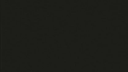 Escape the Dark Sector - Board Game Phiêu Lưu Sci-Fi - Themeborne