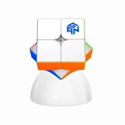 GAN251 UI 2×2 Smart Cube