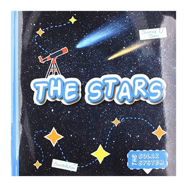 The Stars