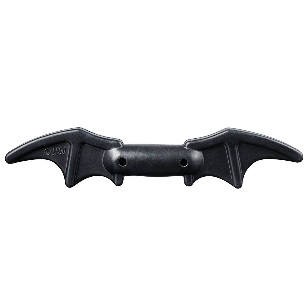 LEGO® TLM2 Batarang Đồ Chơi Nhập Vai Batman LEGO 853870 - Hình ảnh chi tiết 2