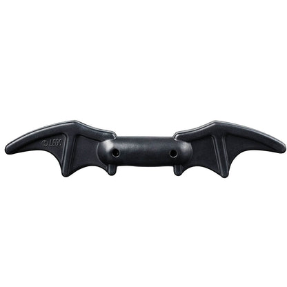 LEGO® TLM2 Batarang Đồ Chơi Nhập Vai Batman LEGO 853870 - Hình ảnh chi tiết 2