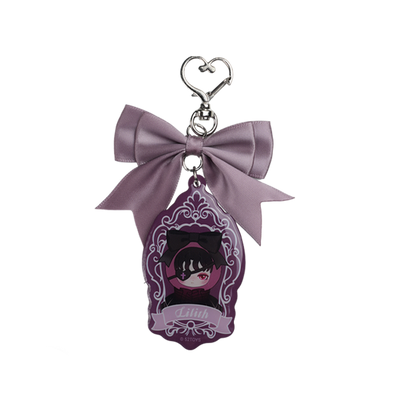 Stitch Let's Make Mischief Series Plush Phone Strap Blind Box