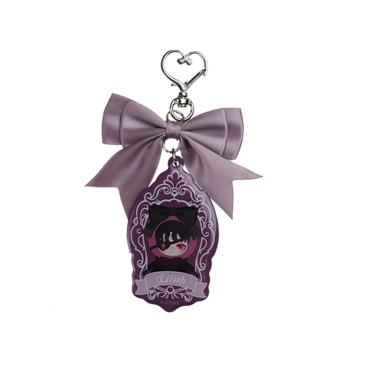 52TOYS Official Store