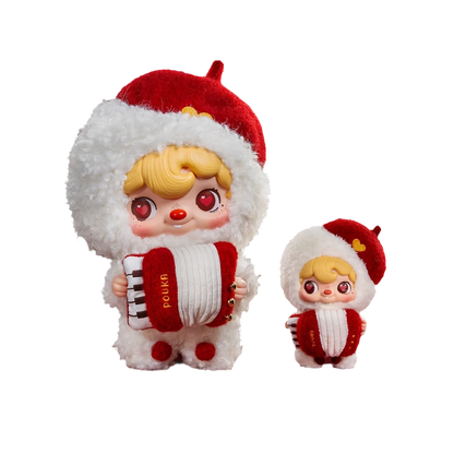 52TOYS Official Store