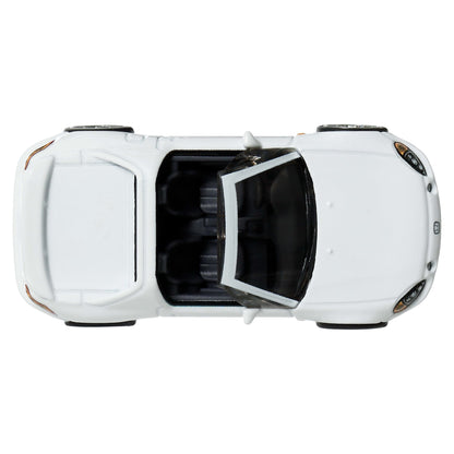 Hot Wheels Premium Fast & Furious 1994 Honda Del Sol