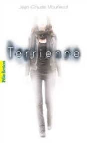 Terrienne - Người Trái đất