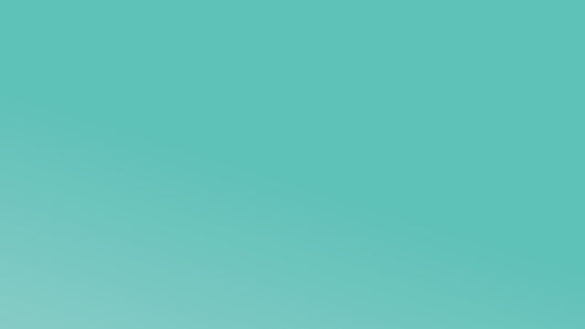 Happy Mochi Card Game (Eco-Blister) - Trò chơi thẻ bài gia đình - Zygomatic