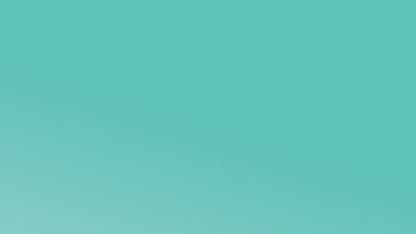 Happy Mochi Card Game (Eco-Blister) - Trò chơi thẻ bài gia đình - Zygomatic