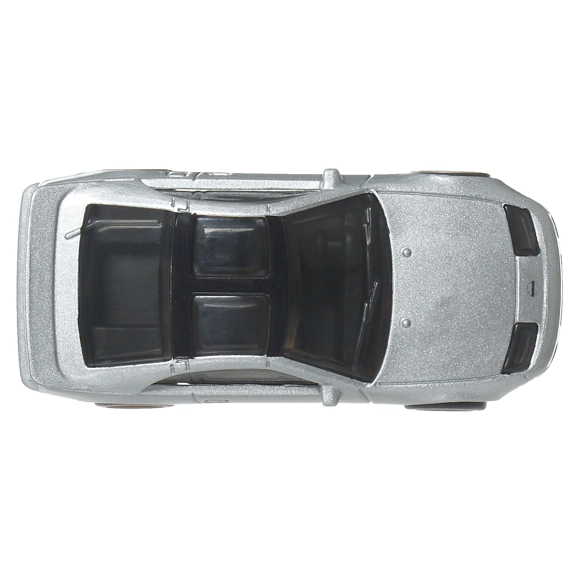 Hot Wheels Premium Boulevard Nissan 300ZX Twin Turbo / BI-Turbo