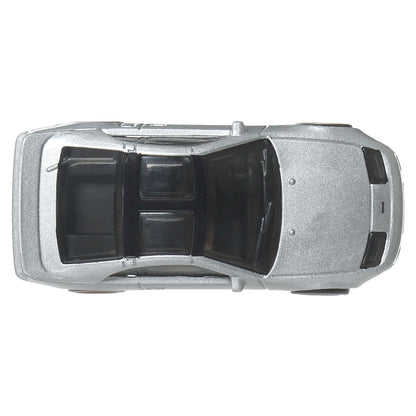 Hot Wheels Premium Boulevard Nissan 300ZX Twin Turbo / BI-Turbo