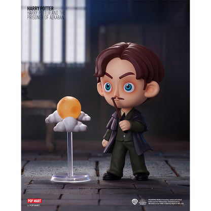 Harry Potter And The Prisoner Of Azkaban - Mô hình Blind Box - POP MART