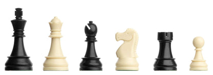 DGT Smart Board - Electronic Interface Chess Set - Bàn cờ vua điện tử thông minh DGT