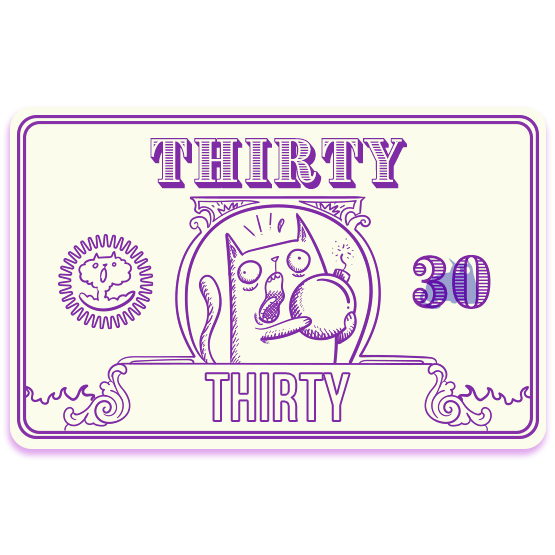 Exploding Kittens: Recipes for Disaster - Bộ sưu tập Mèo Nổ tổng hợp - Exploding Kittens