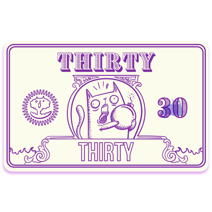 Exploding Kittens: Recipes for Disaster - Bộ sưu tập Mèo Nổ tổng hợp - Exploding Kittens