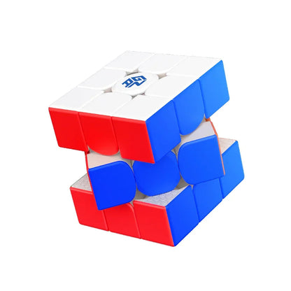 GAN356 R S - Rubik 3x3 Tốc Độ Cao Chính Hãng GANCUBE GANCUBE - ảnh 2 - Speed Cube